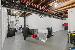 102 Sheridan Ave, Clifton, NJ 07011 - Photo 30