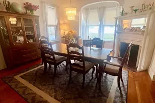 887-889 Degraw Ave, Newark, NJ 07104 - Photo 8