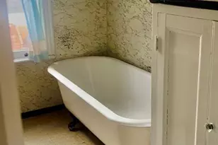 887-889 Degraw Ave, Newark, NJ 07104 - Photo 20