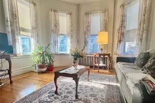 887-889 Degraw Ave, Newark, NJ 07104 - Photo 12