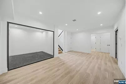 592 Piermont Road, Demarest, NJ 07627 - Photo 36