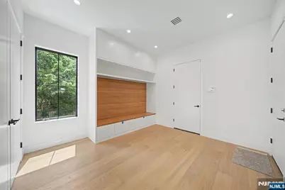 592 Piermont Road, Demarest, NJ 07627 - Photo 14