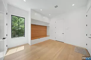 592 Piermont Rd, Demarest, NJ 07627 - Photo 14
