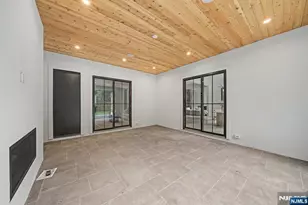 592 Piermont Rd, Demarest, NJ 07627 - Photo 48