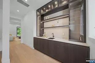 592 Piermont Rd, Demarest, NJ 07627 - Photo 4