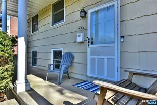 254 Godwin Ave, Wyckoff Township, NJ 07481 - Photo 2