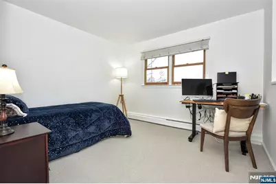 254 Godwin Avenue, Wyckoff Township, NJ 07481 - Photo 12