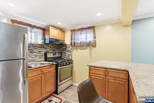 130-132 Lily St, Paterson, NJ 07522 - Photo 18
