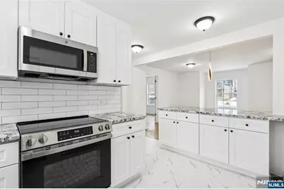 3 Fourth Street, Sussex, NJ 07461 - Photo 18
