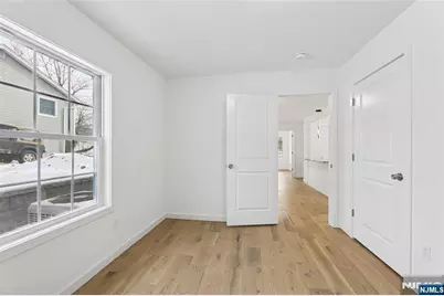 3 Fourth Street, Sussex, NJ 07461 - Photo 30