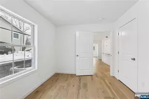 3 4th St, Sussex, NJ 07461 - Photo 30