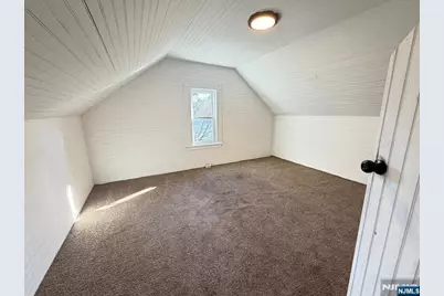 19 Linwood Place, East Orange, NJ 07017 - Photo 20