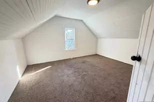 19 Linwood Pl, East Orange, NJ 07017 - Photo 20