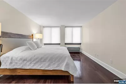 200 Winston Drive 1711 #1711, Cliffside Park, NJ 07010 - Photo 24
