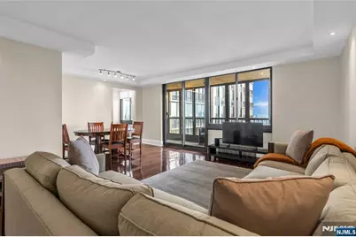 200 Winston Drive 1711 #1711, Cliffside Park, NJ 07010 - Photo 14