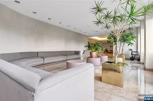 200 Winston Dr 1711, Cliffside Park, NJ 07010 - Photo 38