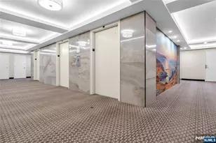 200 Winston Dr 1711, Cliffside Park, NJ 07010 - Photo 36