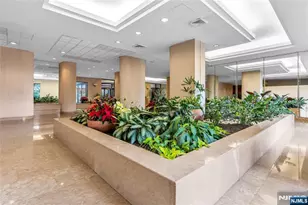 200 Winston Dr 1711, Cliffside Park, NJ 07010 - Photo 32