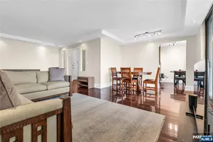 200 Winston Dr 1711, Cliffside Park, NJ 07010 - Photo 12