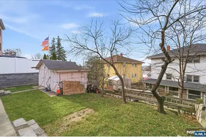 3 Linda Lane, Fairview, NJ 07022 - Photo 28