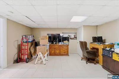 3 Linda Lane, Fairview, NJ 07022 - Photo 20