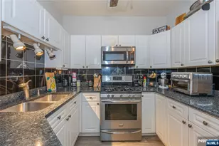 8605 Brittany Dr, Wayne, NJ 07470 - Photo 6