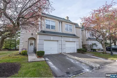 8605 Brittany Drive, Wayne, NJ 07470 - Photo 2