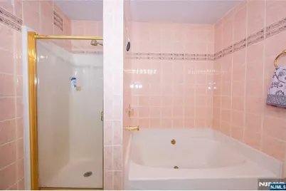 8605 Brittany Drive, Wayne, NJ 07470 - Photo 26