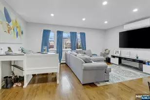 160 River Rd, North Arlington, NJ 07031 - Photo 10