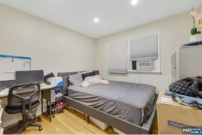 160 River Road, North Arlington, NJ 07031 - Photo 30