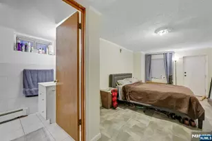 160 River Rd, North Arlington, NJ 07031 - Photo 4