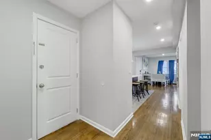 160 River Rd, North Arlington, NJ 07031 - Photo 22