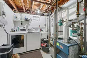 160 River Rd, North Arlington, NJ 07031 - Photo 8