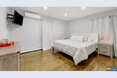 160 River Road, North Arlington, NJ 07031 - Photo 18