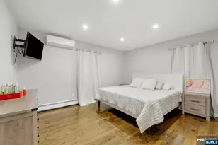 160 River Rd, North Arlington, NJ 07031 - Photo 18