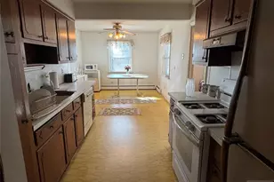 409 W Anderson St, Hackensack, NJ 07601 - Photo 6