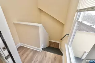 487 S 20th St, Irvington, NJ 07111 - Photo 12