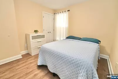 487 S 20th Street, Irvington, NJ 07111 - Photo 16