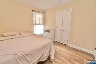 487 S 20th St, Irvington, NJ 07111 - Photo 18