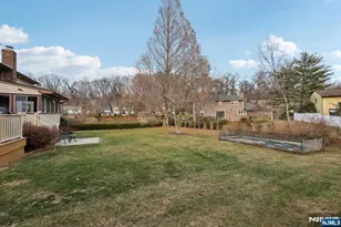 7 Welsh Ct, Wayne, NJ 07470 - Photo 34