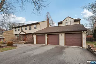 7 Welsh Ct, Wayne, NJ 07470 - Photo 2