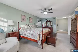 7 Welsh Ct, Wayne, NJ 07470 - Photo 22