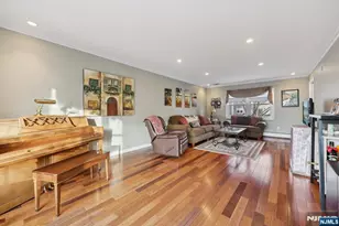 7 Welsh Ct, Wayne, NJ 07470 - Photo 6