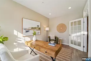 8 Masterson Ct, Waldwick, NJ 07463 - Photo 22