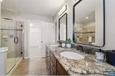 8 Masterson Court, Waldwick, NJ 07463 - Photo 40