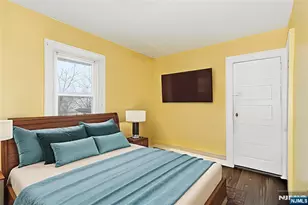 277 Meeker Ave, Newark, NJ 07112 - Photo 4