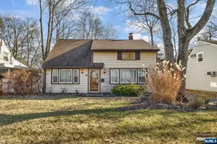 41 Hunterdon Rd, West Orange Township, NJ 07052 - Photo 2