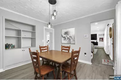 41 Hunterdon Road, West Orange Township, NJ 07052 - Photo 20