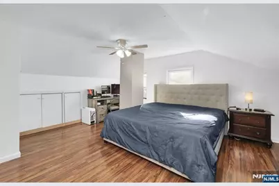 41 Hunterdon Road, West Orange Township, NJ 07052 - Photo 26