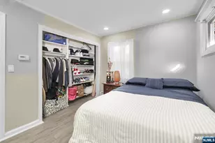 41 Hunterdon Rd, West Orange Township, NJ 07052 - Photo 22